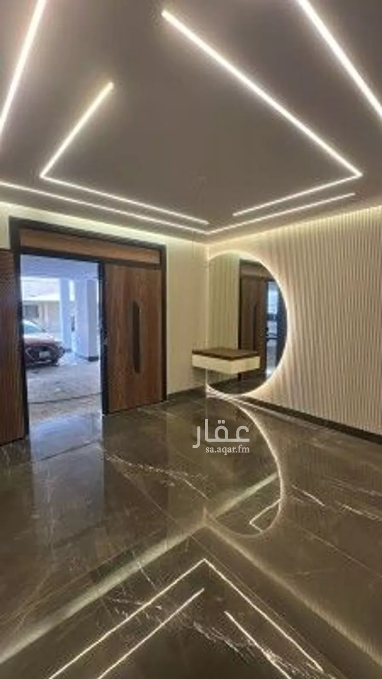 شقة للبيع في شارع علي ابو النصر, حي الروضة, مدينة جدة, منطقة مكة المكرمة 14
