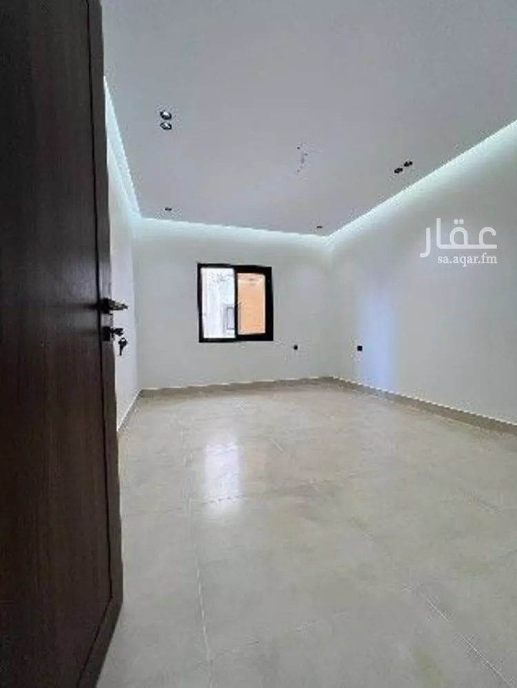 شقة للبيع في شارع علي ابو النصر, حي الروضة, مدينة جدة, منطقة مكة المكرمة 11