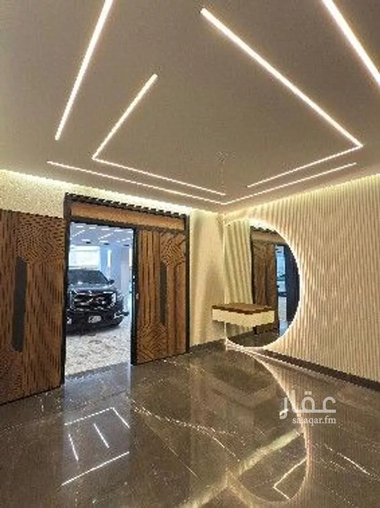 شقة للبيع في شارع علي ابو النصر, حي الروضة, مدينة جدة, منطقة مكة المكرمة 16