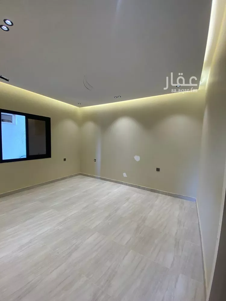 شقة للبيع في شارع ابو وهيب الجشمي, حي النعيم, مدينة جدة, منطقة مكة المكرمة صورة 5