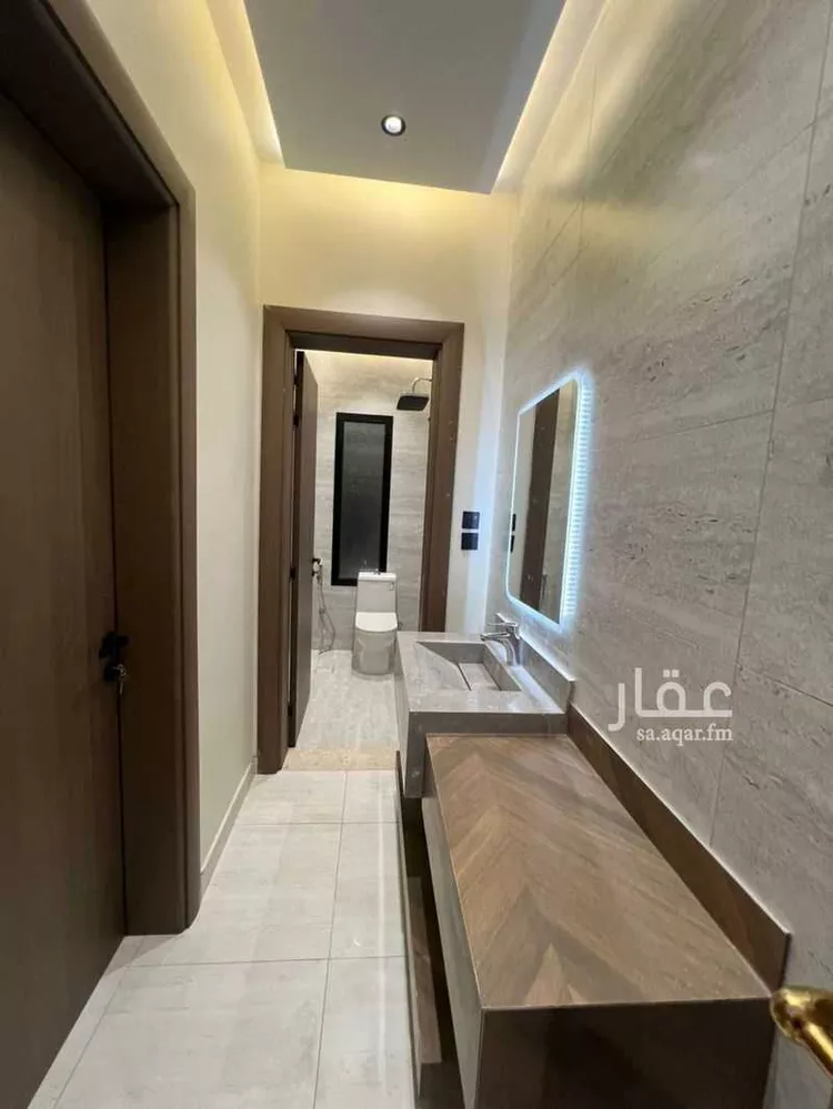 شقة للبيع في شارع ابن ابي القاسم, حي الروضة, مدينة جدة, منطقة مكة المكرمة صورة 4