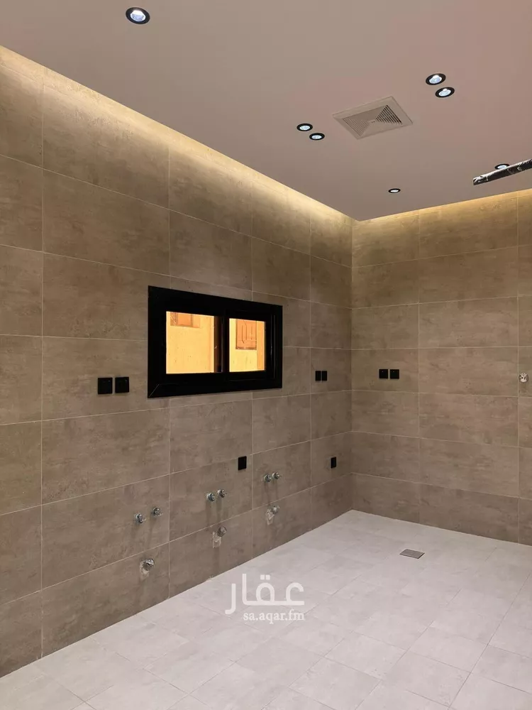 شقة للبيع في شارع احمد بن شيخان, حي الروضة, مدينة جدة, منطقة مكة المكرمة صورة 2