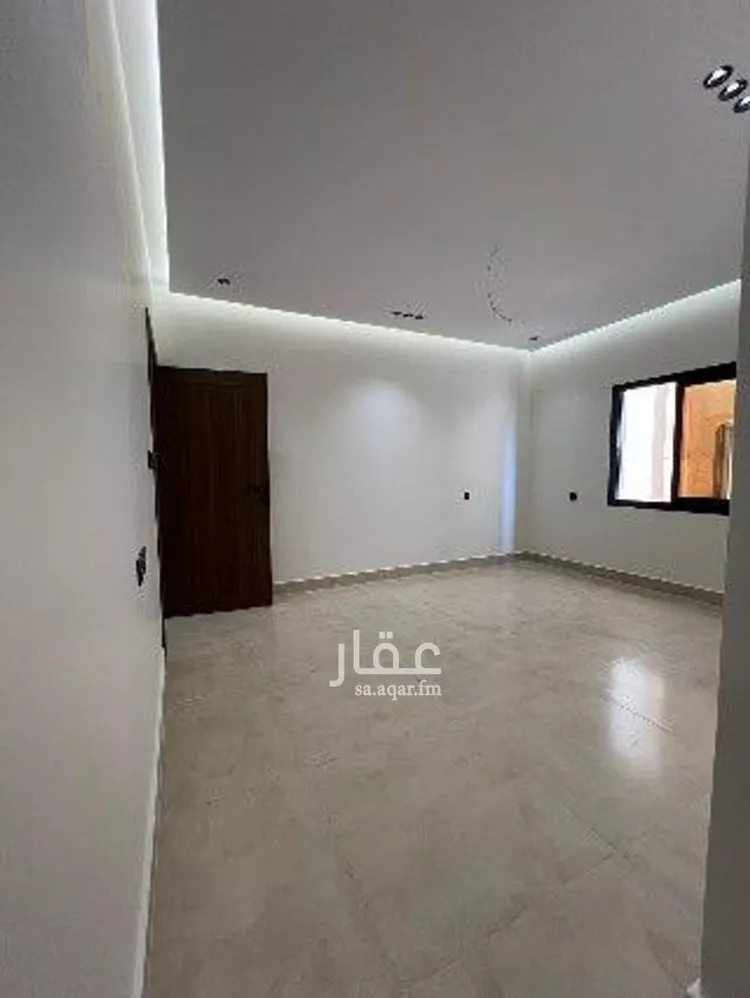 شقة للبيع في شارع علي ابو النصر, حي الروضة, مدينة جدة, منطقة مكة المكرمة صورة 2