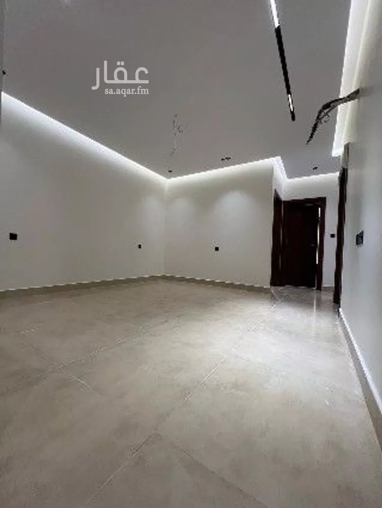 شقة للبيع في شارع علي ابو النصر, حي الروضة, مدينة جدة, منطقة مكة المكرمة صورة 4