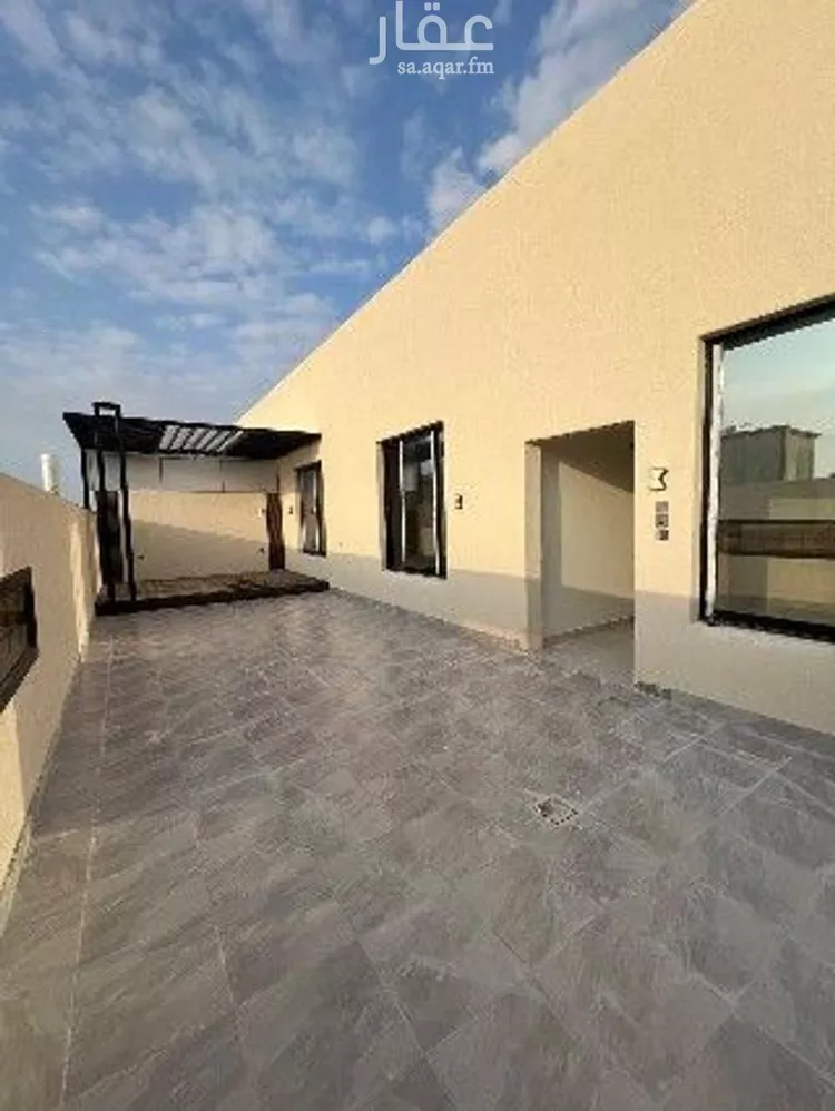 شقة للبيع في شارع علي ابو النصر, حي الروضة, مدينة جدة, منطقة مكة المكرمة صورة 2