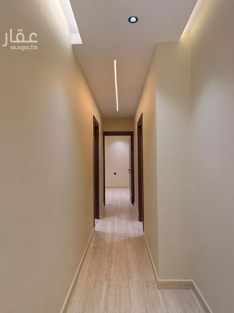 شقة للبيع في شارع احمد بن شيخان, حي الروضة, مدينة جدة, منطقة مكة المكرمة صورة 3