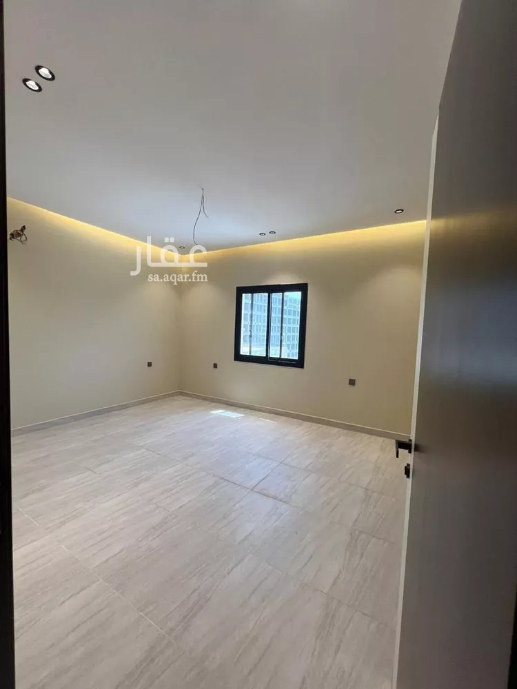 شقة للبيع في شارع ابو وهيب الجشمي, حي النعيم, مدينة جدة, منطقة مكة المكرمة صورة 3