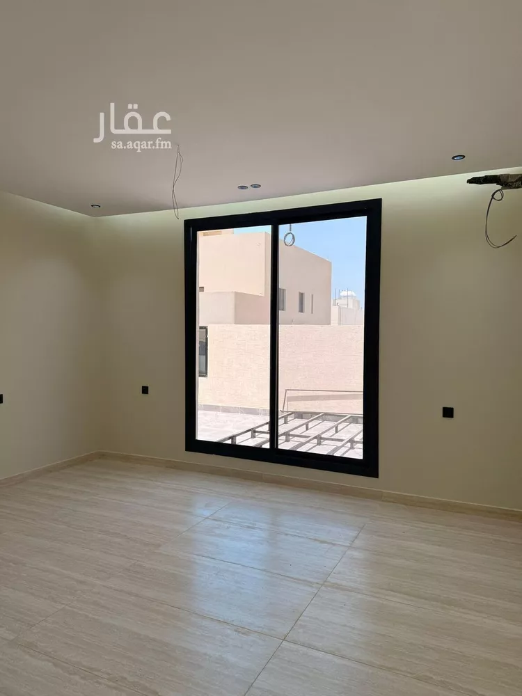 شقة للبيع في شارع احمد بن شيخان, حي الروضة, مدينة جدة, منطقة مكة المكرمة 8