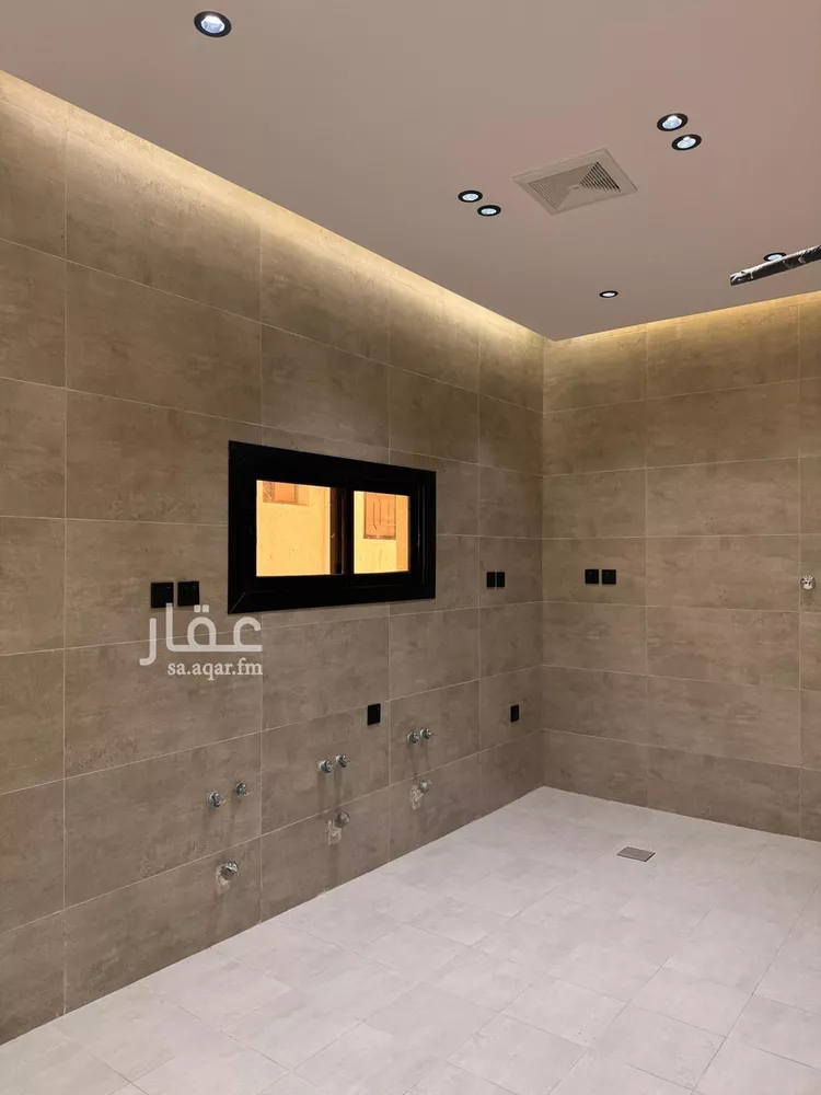 شقة للبيع في شارع احمد بن شيخان, حي الروضة, مدينة جدة, منطقة مكة المكرمة صورة 5