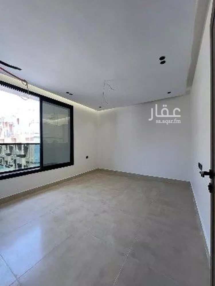 شقة للبيع في شارع علي ابو النصر, حي الروضة, مدينة جدة, منطقة مكة المكرمة 10
