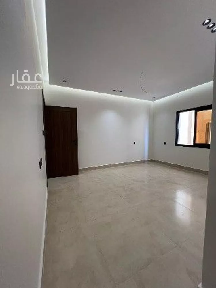 شقة للبيع في شارع علي ابو النصر, حي الروضة, مدينة جدة, منطقة مكة المكرمة صورة 2