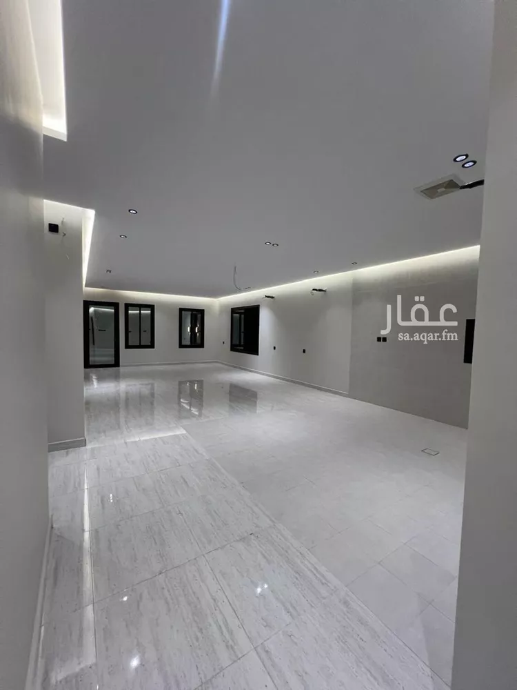 شقة للبيع في شارع ابو وهيب الجشمي, حي النعيم, مدينة جدة, منطقة مكة المكرمة صورة 2