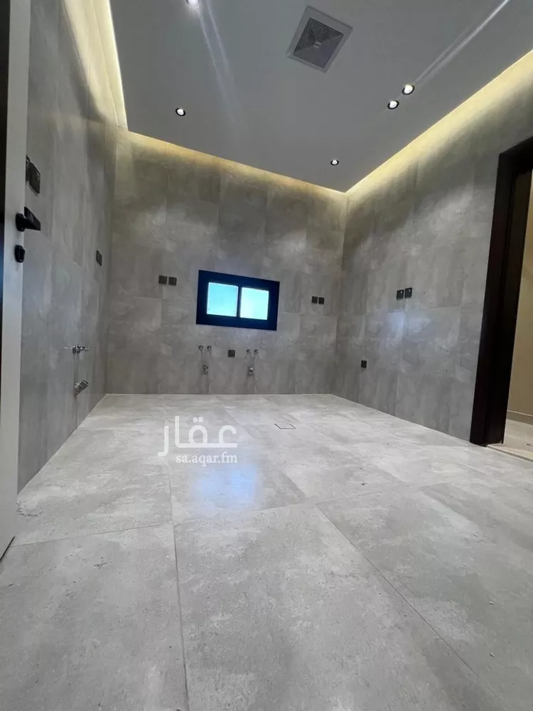 شقة للبيع في شارع ابو وهيب الجشمي, حي النعيم, مدينة جدة, منطقة مكة المكرمة صورة 4