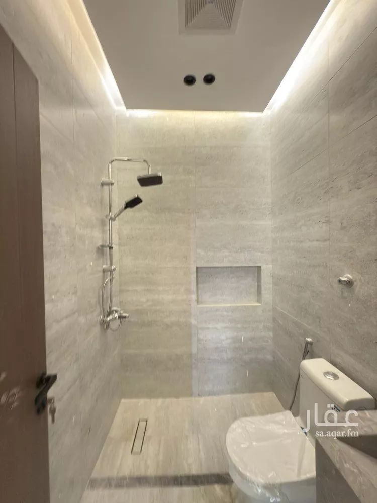 شقة للبيع في شارع ابن ابي القاسم, حي الروضة, مدينة جدة, منطقة مكة المكرمة صورة 3
