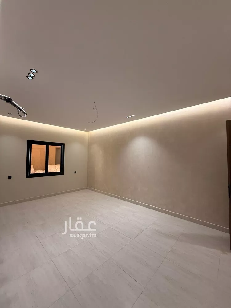 شقة للبيع في شارع ابن ابي القاسم, حي الروضة, مدينة جدة, منطقة مكة المكرمة 8