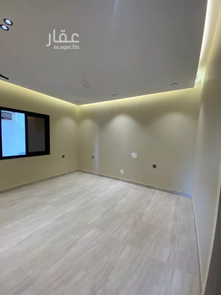 شقة للبيع في شارع ابو وهيب الجشمي, حي النعيم, مدينة جدة, منطقة مكة المكرمة صورة 4