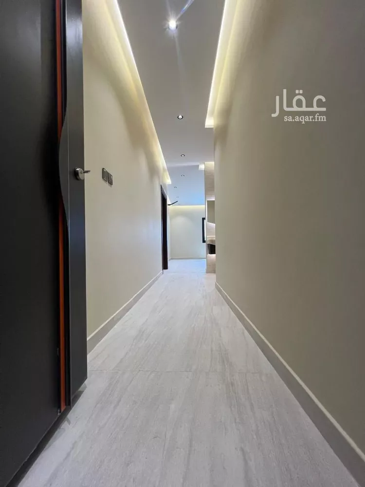 شقة للبيع في شارع ابو وهيب الجشمي, حي النعيم, مدينة جدة, منطقة مكة المكرمة صورة 3