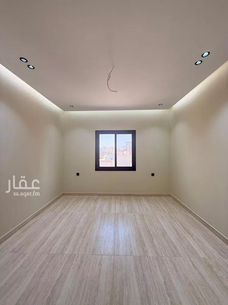 شقة للبيع في شارع احمد بن شيخان, حي الروضة, مدينة جدة, منطقة مكة المكرمة 7