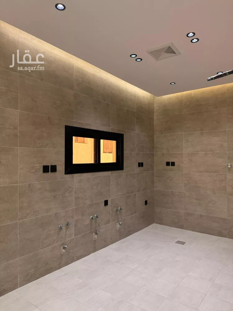 شقة للبيع في شارع احمد بن شيخان, حي الروضة, مدينة جدة, منطقة مكة المكرمة صورة 4