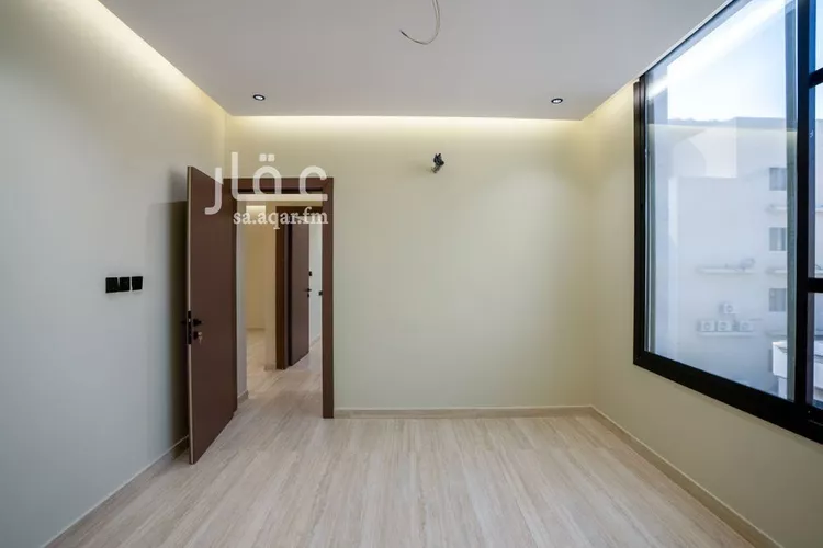 شقة للبيع في شارع احمد بن شيخان, حي الروضة, مدينة جدة, منطقة مكة المكرمة صورة 3