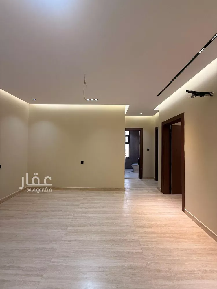 شقة للبيع في شارع احمد بن شيخان, حي الروضة, مدينة جدة, منطقة مكة المكرمة 10
