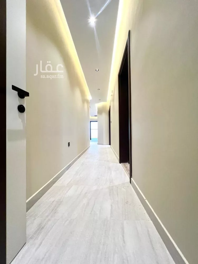 شقة للبيع في شارع ابو وهيب الجشمي, حي النعيم, مدينة جدة, منطقة مكة المكرمة 11
