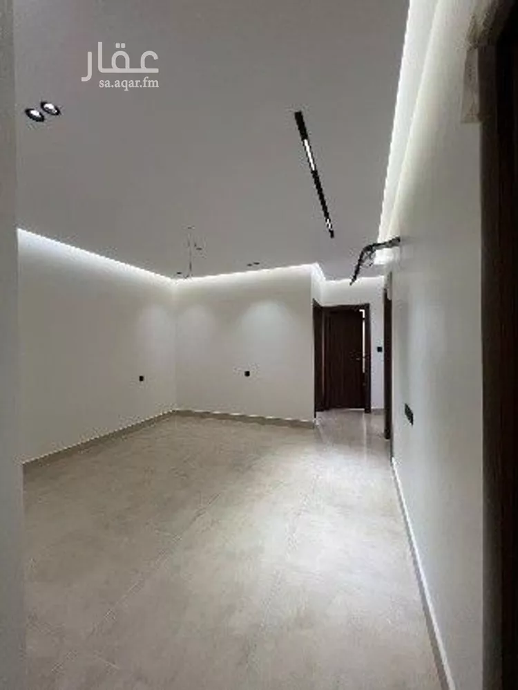 شقة للبيع في شارع علي ابو النصر, حي الروضة, مدينة جدة, منطقة مكة المكرمة صورة 5