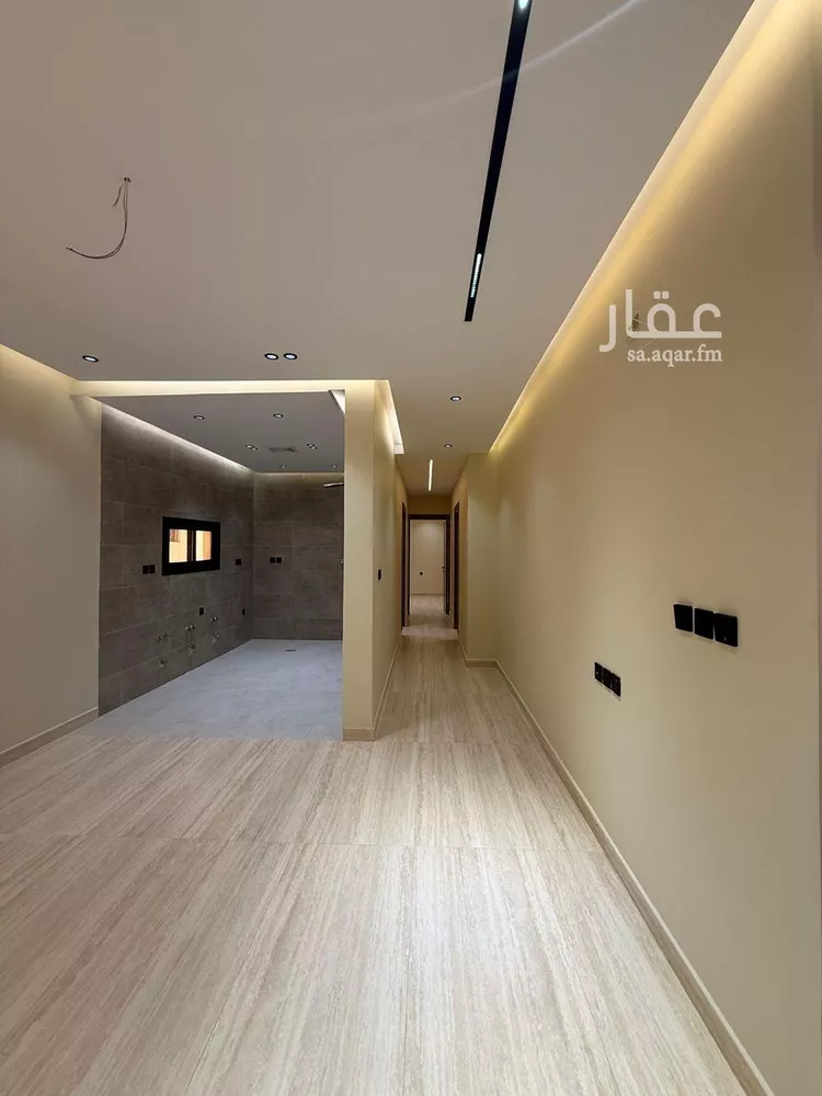 شقة للبيع في شارع احمد بن شيخان, حي الروضة, مدينة جدة, منطقة مكة المكرمة 7