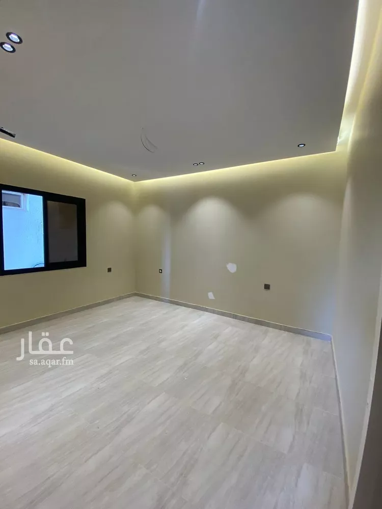 شقة للبيع في شارع ابو وهيب الجشمي, حي النعيم, مدينة جدة, منطقة مكة المكرمة صورة 5