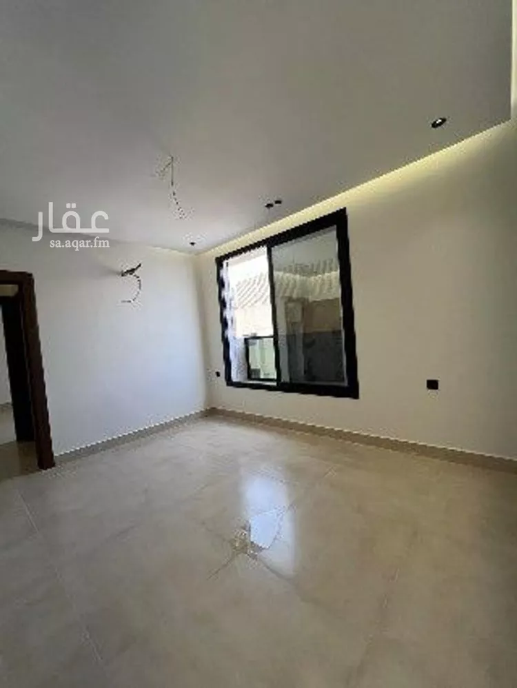 شقة للبيع في شارع علي ابو النصر, حي الروضة, مدينة جدة, منطقة مكة المكرمة صورة 5