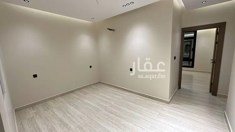 شقة للبيع في شارع ابو وهيب الجشمي, حي النعيم, مدينة جدة, منطقة مكة المكرمة 7