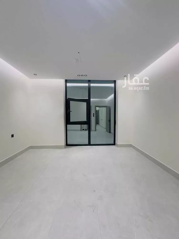 شقة للبيع في شارع محمد شطا, حي النعيم, مدينة جدة, منطقة مكة المكرمة