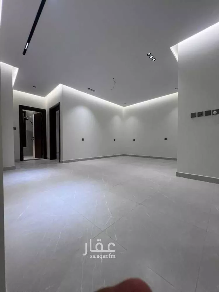 شقة للبيع في شارع علي ابو النصر, حي الروضة, مدينة جدة, منطقة مكة المكرمة صورة 5