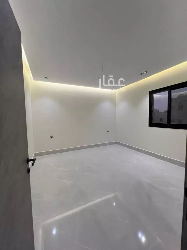 شقة للبيع في شارع ابن ابي القاسم, حي الروضة, مدينة جدة, منطقة مكة المكرمة صورة 2