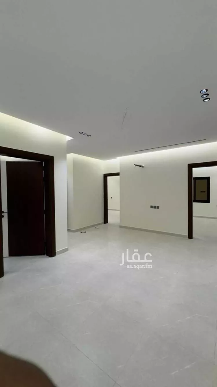 شقة للبيع في شارع علي ابو النصر, حي الروضة, مدينة جدة, منطقة مكة المكرمة