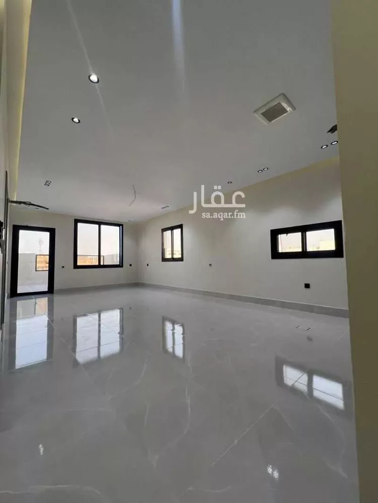 شقة للبيع في شارع النعيم, حي النعيم, مدينة جدة, منطقة مكة المكرمة صورة 4