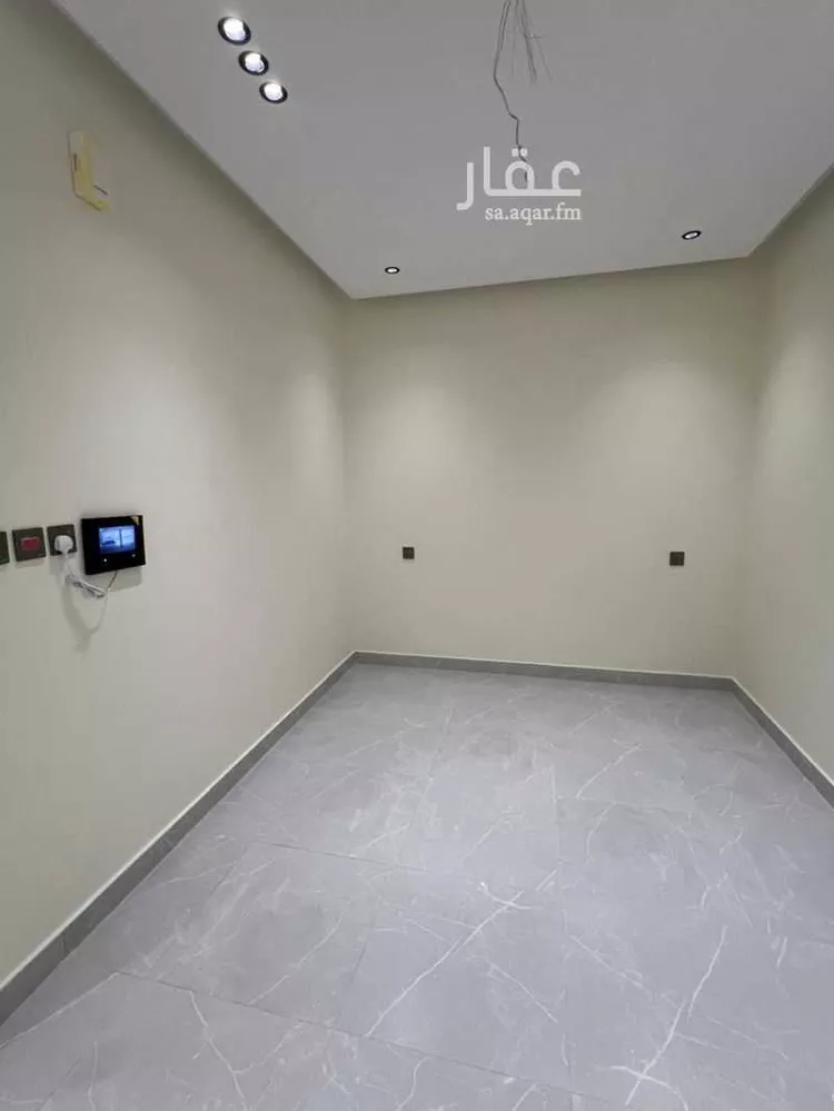 شقة للبيع في شارع رشيد الناصر, حي النعيم, مدينة جدة, منطقة مكة المكرمة صورة 3