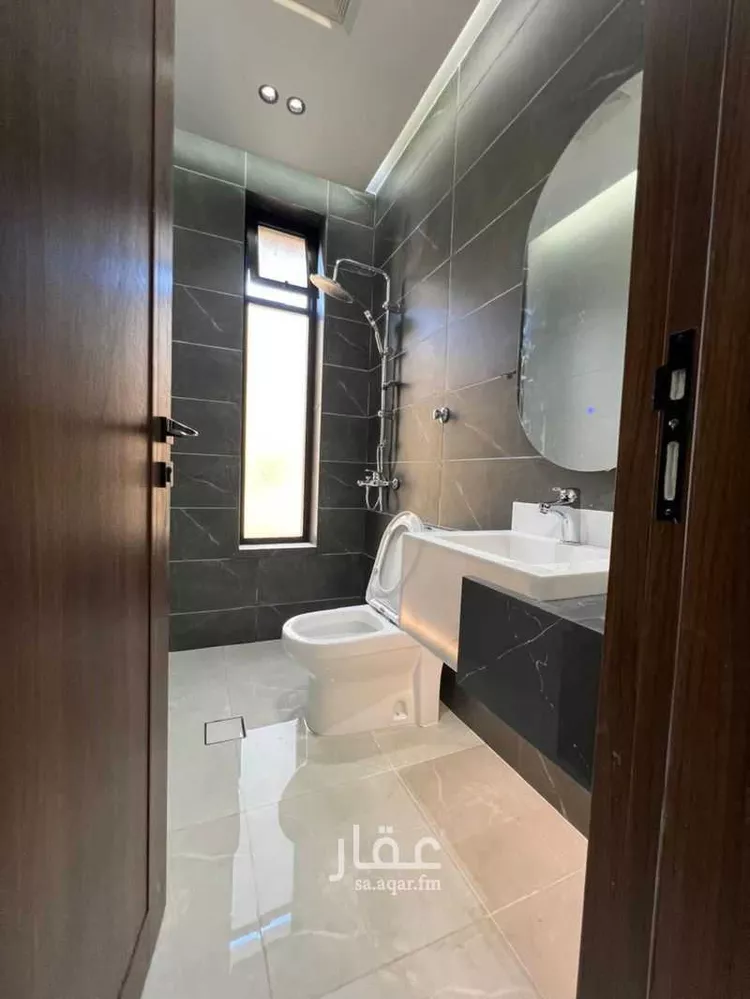 شقة للبيع في شارع احمد بن شيخان, حي الروضة, مدينة جدة, منطقة مكة المكرمة صورة 3