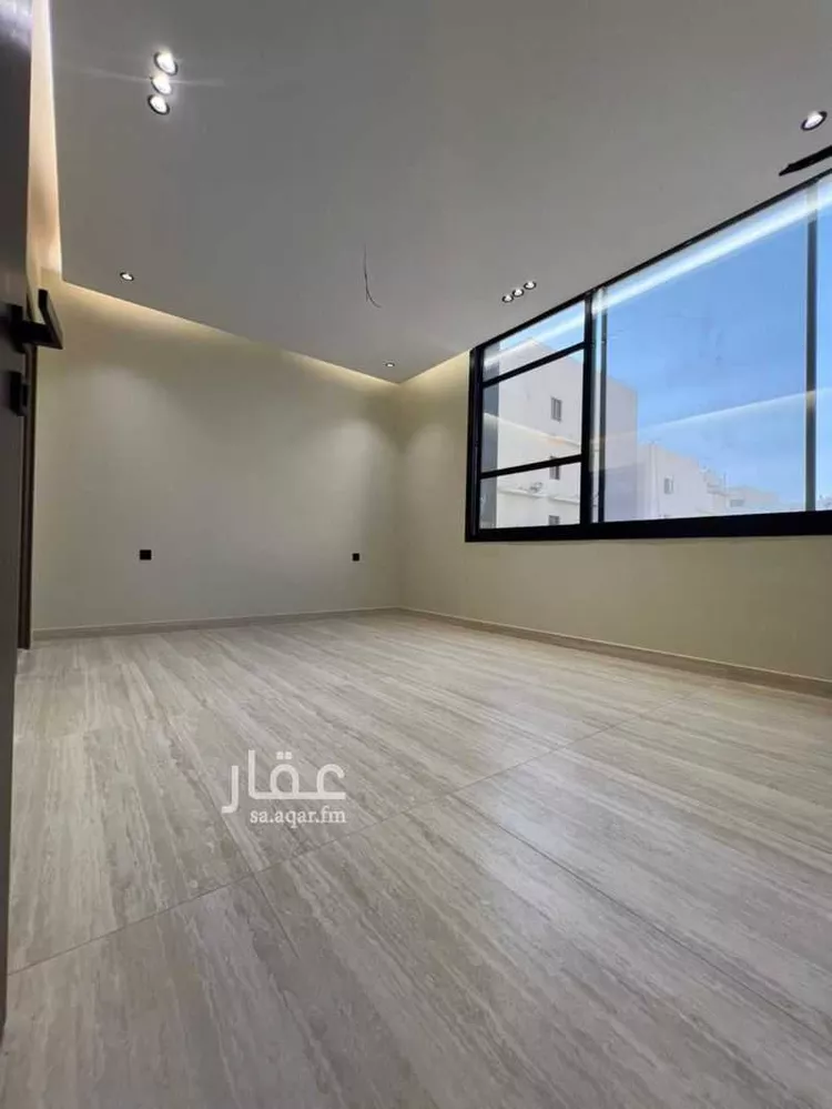 شقة للبيع في شارع احمد بن شيخان, حي الروضة, مدينة جدة, منطقة مكة المكرمة صورة 3