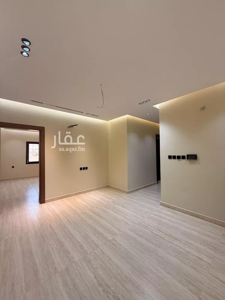 شقة للبيع في شارع احمد بن شيخان, حي الروضة, مدينة جدة, منطقة مكة المكرمة 6