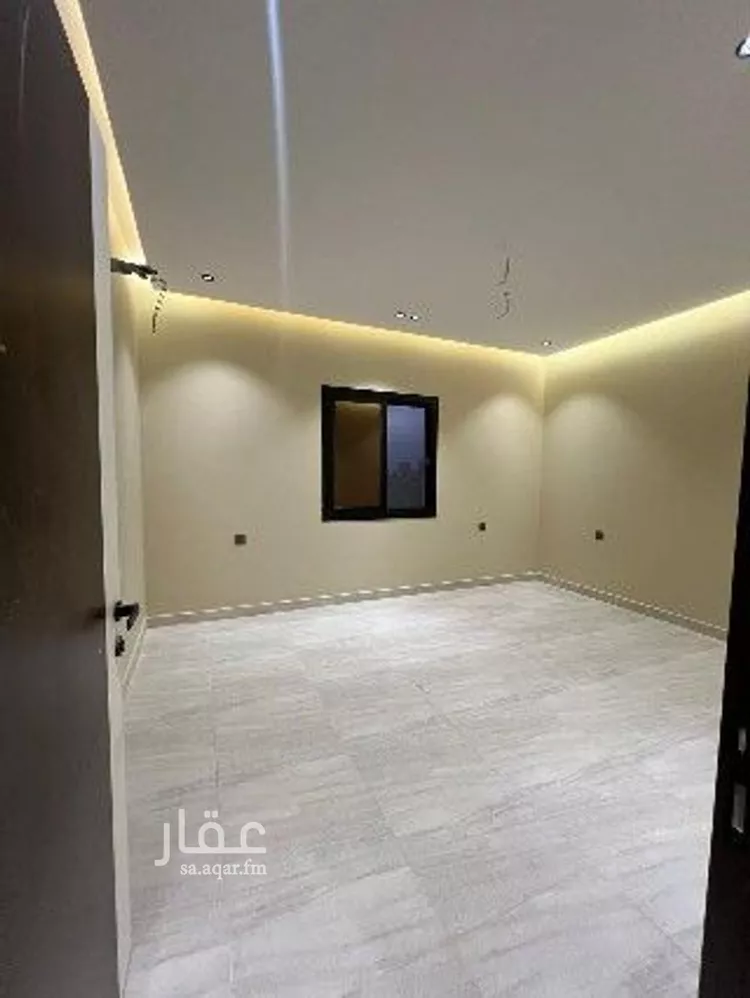 شقة للبيع في شارع ابو وهيب الجشمي, حي النعيم, مدينة جدة, منطقة مكة المكرمة 10
