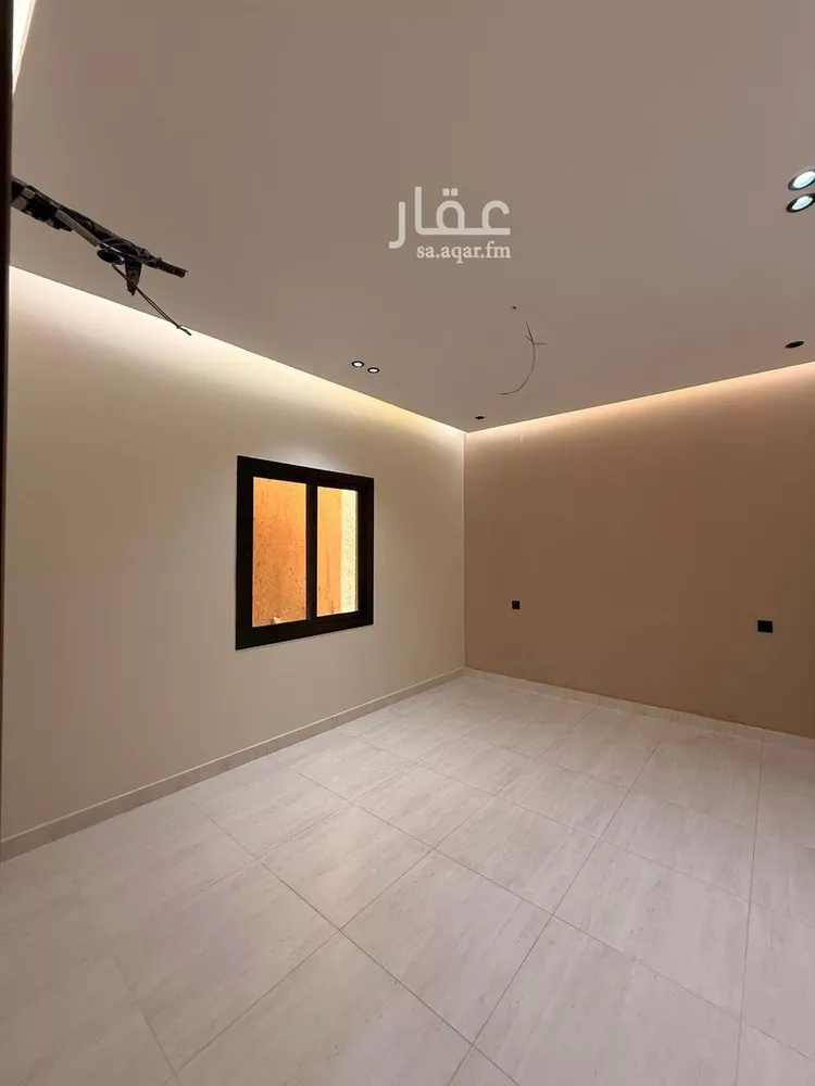 شقة للبيع في شارع ابن ابي القاسم, حي الروضة, مدينة جدة, منطقة مكة المكرمة 10