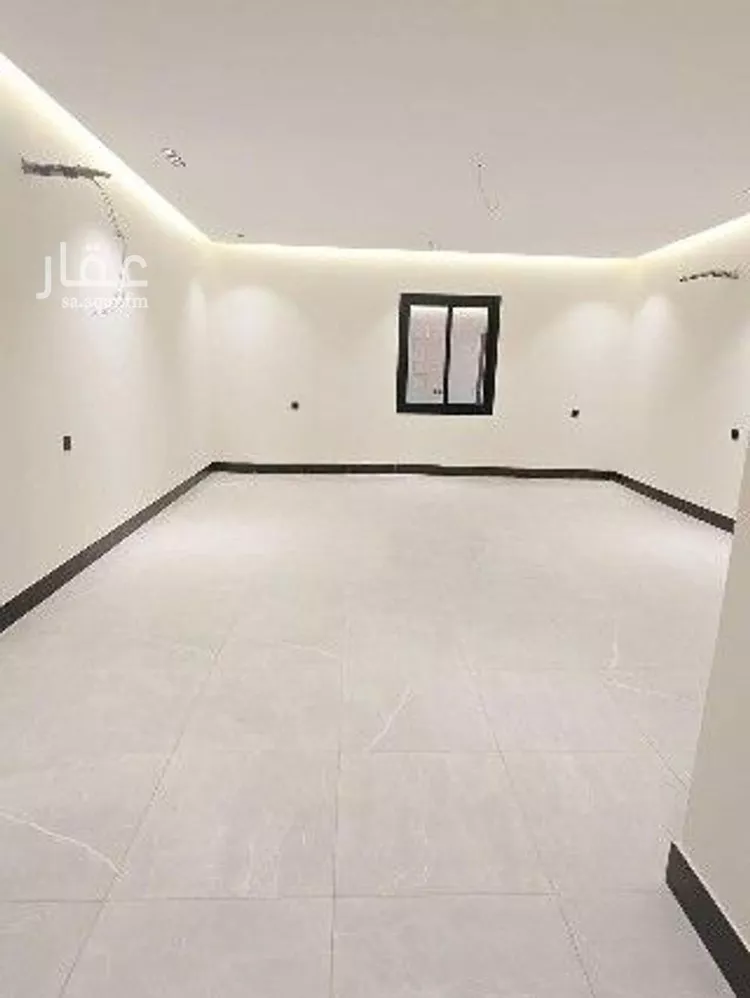 شقة للبيع في شارع ابو وهيب الجشمي, حي النعيم, مدينة جدة, منطقة مكة المكرمة 8