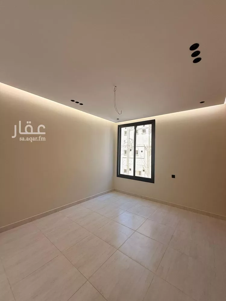شقة للبيع في شارع ابن ابي القاسم, حي الروضة, مدينة جدة, منطقة مكة المكرمة 12