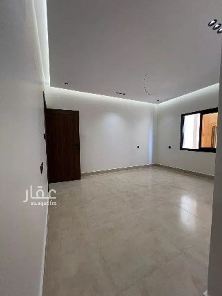 شقة للبيع في شارع علي ابو النصر, حي الروضة, مدينة جدة, منطقة مكة المكرمة صورة 2