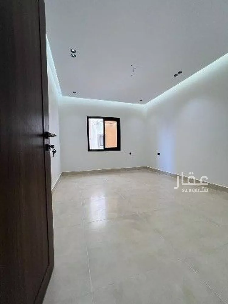 شقة للبيع في شارع علي ابو النصر, حي الروضة, مدينة جدة, منطقة مكة المكرمة 9