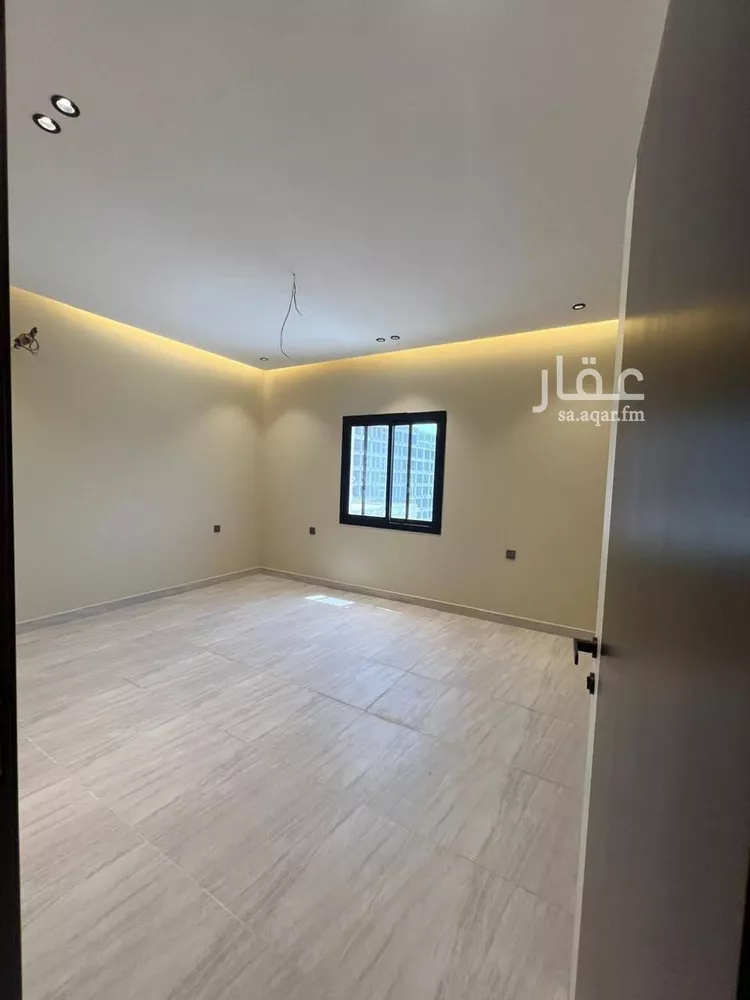 شقة للبيع في شارع ابو وهيب الجشمي, حي النعيم, مدينة جدة, منطقة مكة المكرمة 6