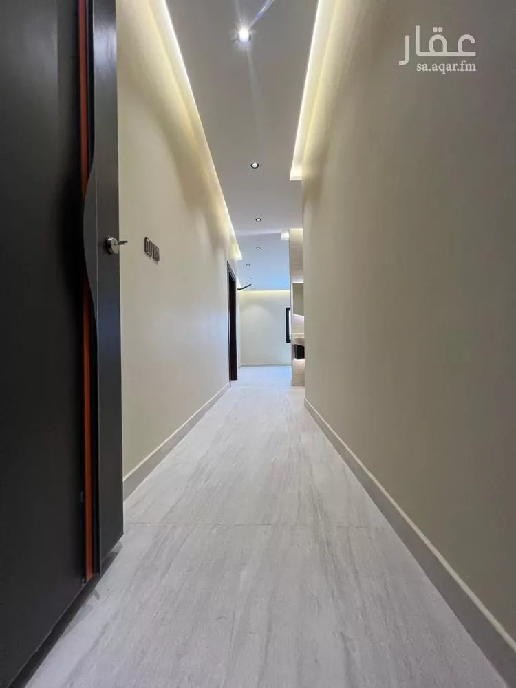 شقة للبيع في شارع ابو وهيب الجشمي, حي النعيم, مدينة جدة, منطقة مكة المكرمة