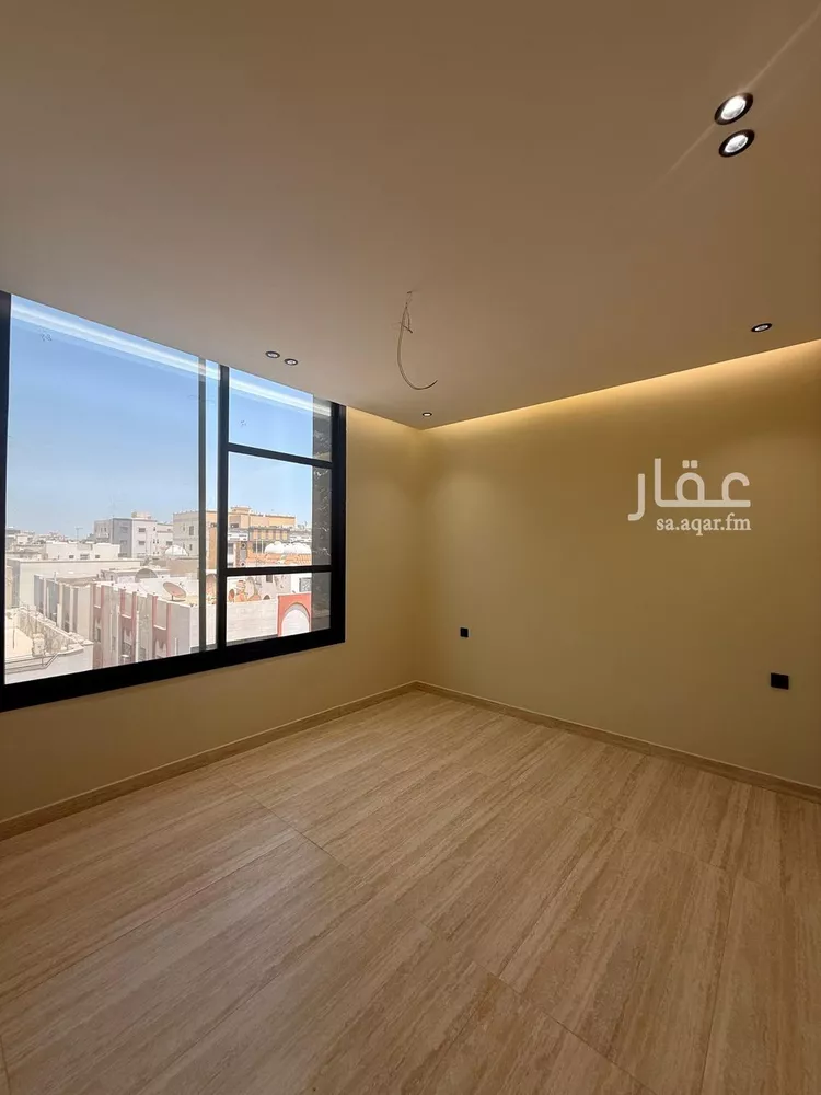 شقة للبيع في شارع احمد بن شيخان, حي الروضة, مدينة جدة, منطقة مكة المكرمة 18