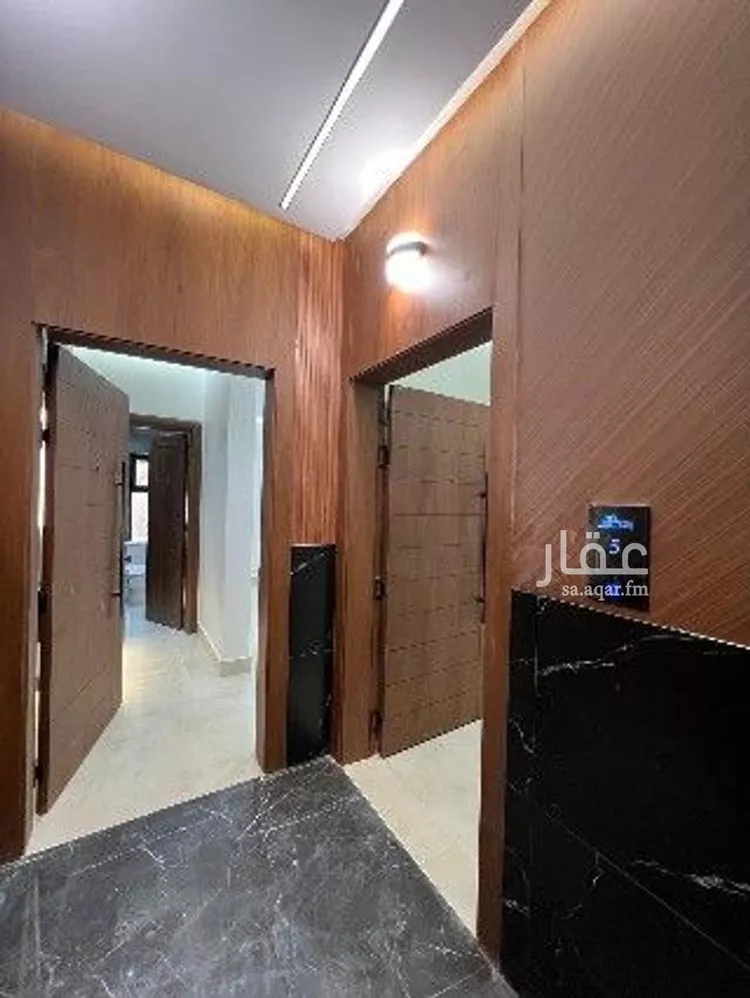 شقة للبيع في شارع علي ابو النصر, حي الروضة, مدينة جدة, منطقة مكة المكرمة 7